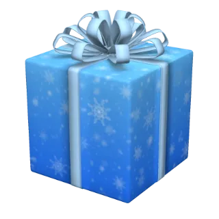 10x Very Cold Gift Pink Trucks Lumber Tycoon 2