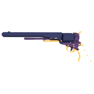 Paterson Navy TWW The Wild West 5K Serial