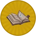 Emote Second Page Gamepass The Strongest Battlegrounds