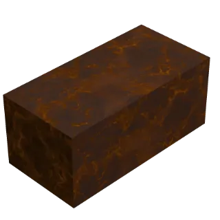 10x Modded Spook Wood Logs Lumber Tycoon 2
