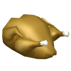  10x Turkey Pink Trucks Lumber Tycoon 2