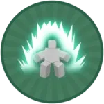 Awakening Outfit Gamepass The Strongest Battlegrounds