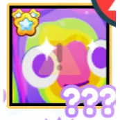 Huge Error Cat PSX Pet Simulator X