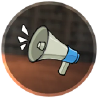 Custom Kill Sound Gamepass Heroes Battlegrounds