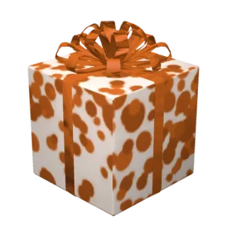 10x Gift of Citrus Tart Pink Trucks Lumber Tycoon 2