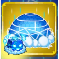 Permanent Control Blox Fruits