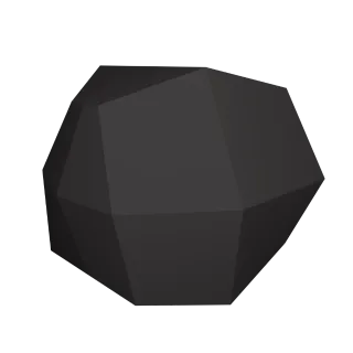 Portal Crystal Islands