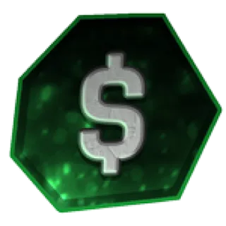 Sell Anywhere Gamepass The Forge