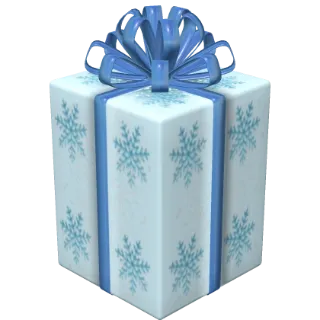 10x Chilly Gift Of Deep Cold Pink Trucks Lumber Tycoon 2