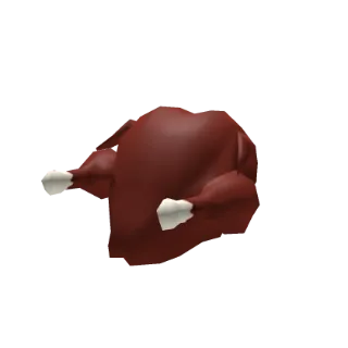  10x Spicy Turkey Pink Trucks Lumber Tycoon 2