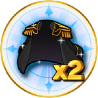 2X Boss Drops Blox Fruits Gamepass