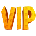 VIP Steal a Brainrot Gamepass