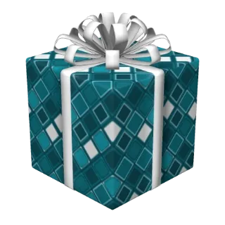 10x Weighted Gift of Weight Pink Trucks Lumber Tycoon 2