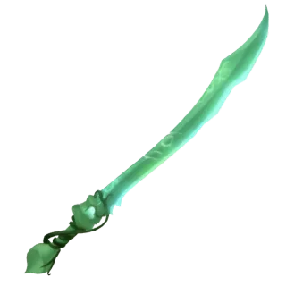 5 Divine Dao Islands