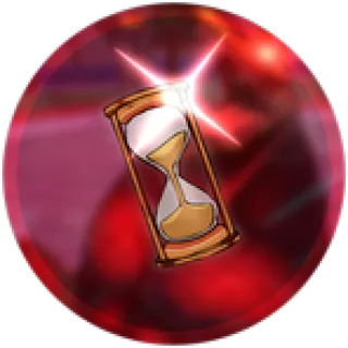 Early Access Gamepass Heroes Battlegrounds