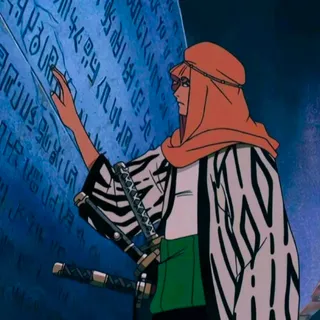 1 Million Money TWW The Wild West