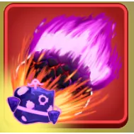 Permanent Gravity Blox Fruits