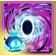 Permanent Portal Blox Fruits