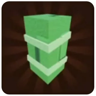 1000X Bamboo Seeds Grow A Garden 2