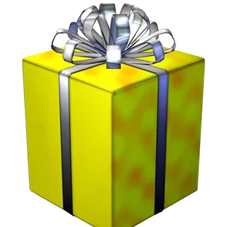 10x The Golden Gift of Golden Times Pink Trucks Lumber Tycoon 2