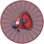 Kill Sound Gamepass The Strongest Battlegrounds