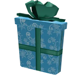 10x Gift of Individualism Pink Trucks Lumber Tycoon 2