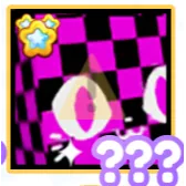 Huge Error Cat PSX Pet Simulator X