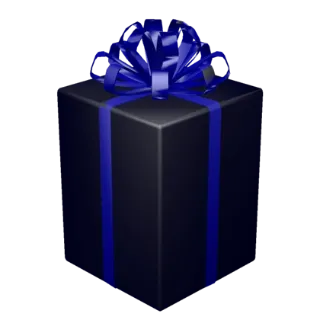 10x Spooky Deep Earth Gift Pink Trucks Lumber Tycoon 2