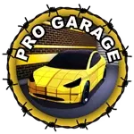 Pro Garage Gamepass Jailbreak