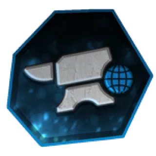 Forge Anywhere Gamepass The Forge