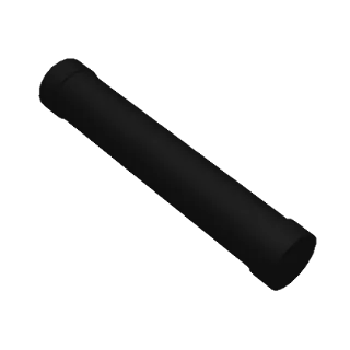 50x Pink Wires Lumber Tycoon 2