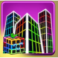 Permanent Creation Blox Fruits