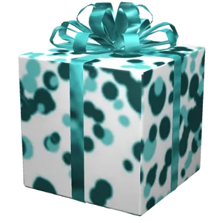 10x Happy Blue Gift of Fun Pink Trucks Lumber Tycoon 2