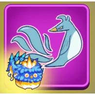 Permanent Phoenix Blox Fruits