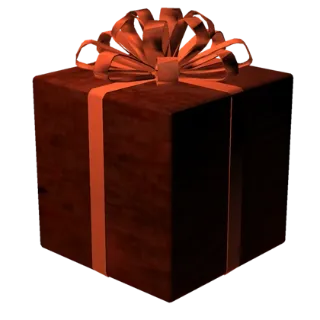 10x Warm Gift of Love and Safety Pink Trucks Lumber Tycoon 2