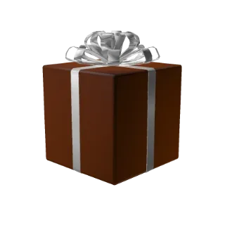 10x Gift of Good Health Pink Trucks Lumber Tycoon 2