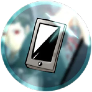 Private Server Commands Gamepass Heroes Battlegrounds