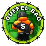 Duffel Bag Gamepass Jailbreak
