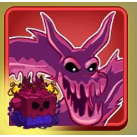 Permanent Venom Blox Fruits