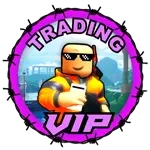 VIP Trading Gamepass Jailbreak