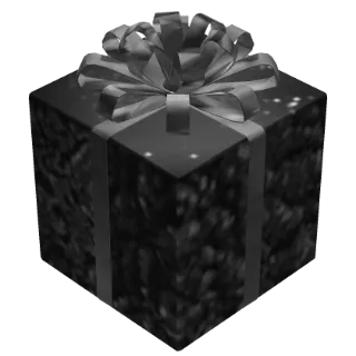10x Poorly Wrapped Gift from Bob Pink Trucks Lumber Tycoon 2