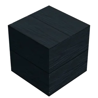 5x Void Box Pink Trucks Lumber Tycoon 2