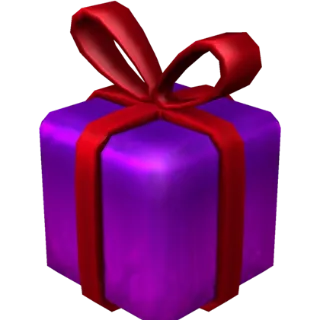 10x Wobbly Gift of Low Confidence Pink Trucks Lumber Tycoon 2