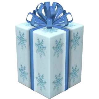 10x Chilly Gift of Deep Cold Pink Trucks Lumber Tycoon 2