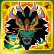 Permanent Dragon Blox Fruits