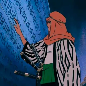 Permanent Love and Sound Bundle Blox Fruits