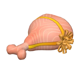 10x Gift of Plump Appetites Pink Trucks Lumber Tycoon 2