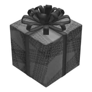 10x Rugged Gift Pink Trucks Lumber Tycoon 2