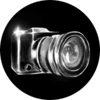 Advanced Camera Apeirophobia