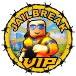 VIP Gamepass Jailbreak